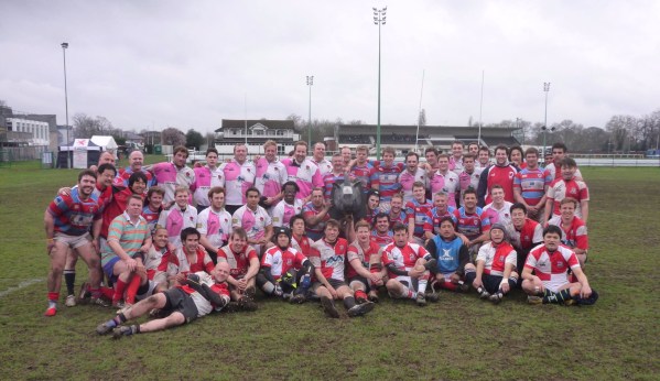 13962964_10208952219576810_6490118409525898394_o