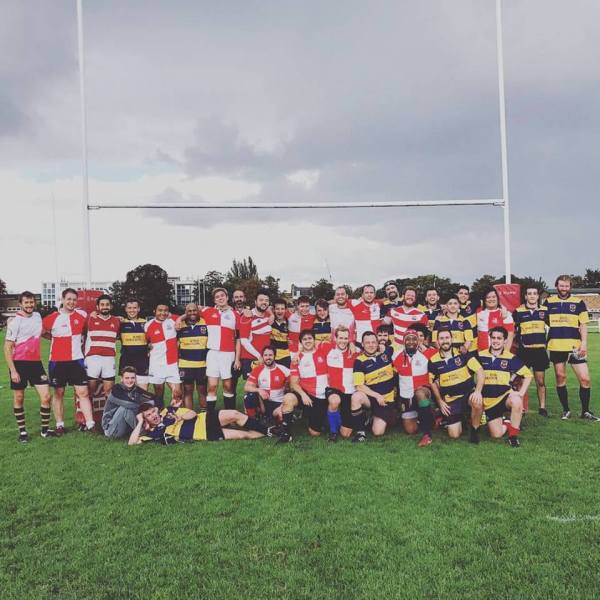 21430060_10155638762439663_4437101950810221535_n