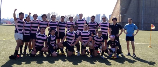 10001210_10152289612171827_7051565720882087906_o