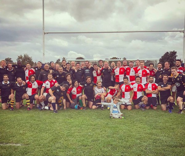 22157395_1893344667594335_1834373660173926400_n