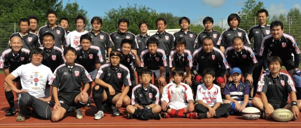 5831817863_fec2466276_b