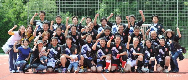 5832372850_087286f826_b