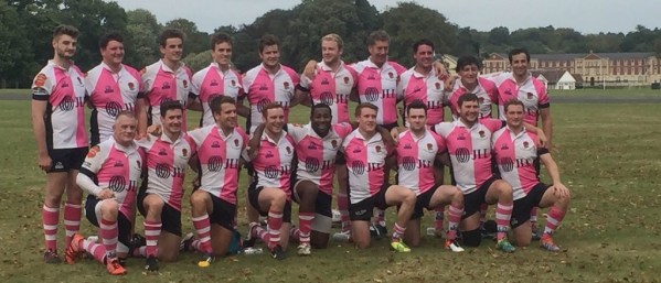 d2dzjyo4yc2sta.cloudfront