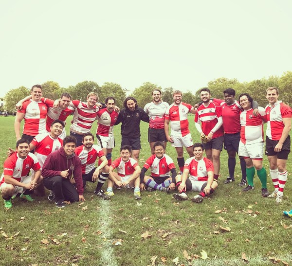 IMG_20171007_165843_866