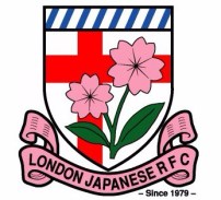 London-Japanese-RFC_ol-283x300