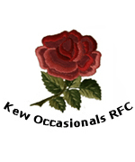 New_kew_banner