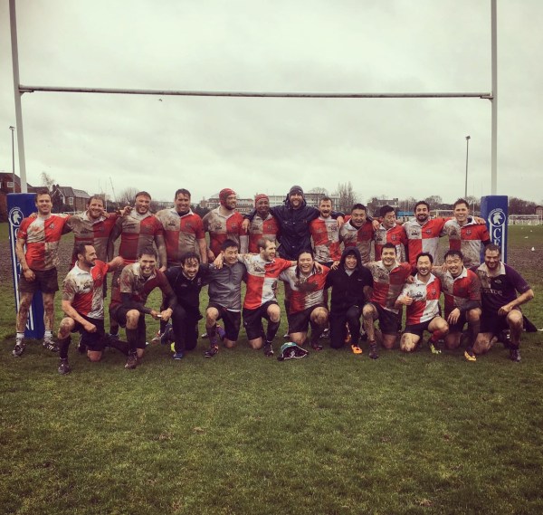 IMG_20180127_163322_665