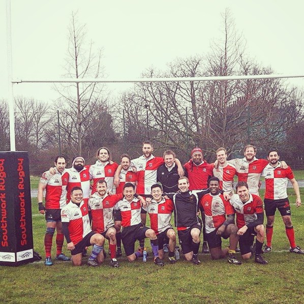 IMG_20180203_202736_741