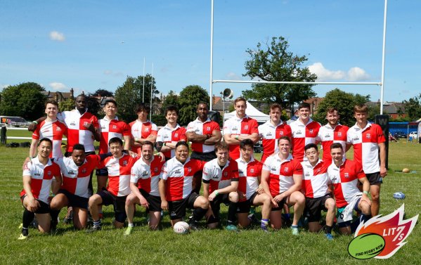 65847025_2324067457628461_8608330997785690112_o